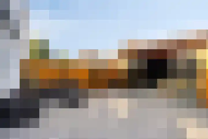 Burgemeester Timmermanslaan 9 Harmelen thumbnail 23