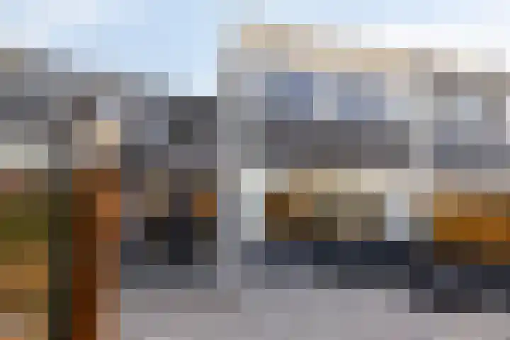 Burgemeester Timmermanslaan 9 Harmelen thumbnail 27