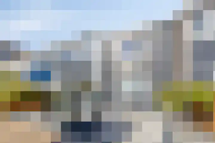 Burgemeester Timmermanslaan 9 Harmelen thumbnail 28