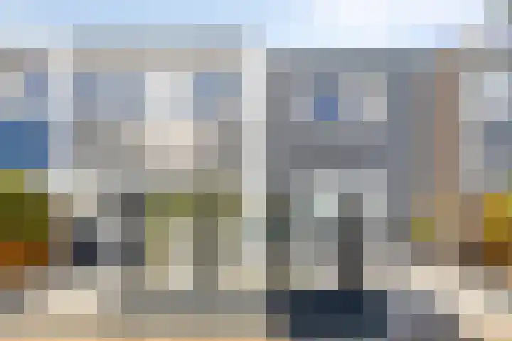 Burgemeester Timmermanslaan 9 Harmelen thumbnail 29