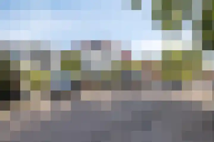 Burgemeester Timmermanslaan 9 Harmelen thumbnail 30