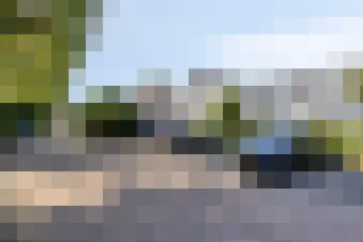 Burgemeester Timmermanslaan 9 Harmelen thumbnail 31