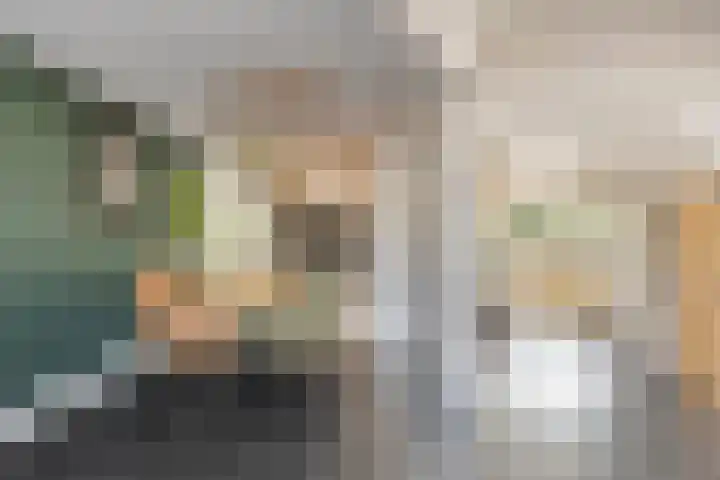 Burgemeester Timmermanslaan 9 Harmelen thumbnail 4