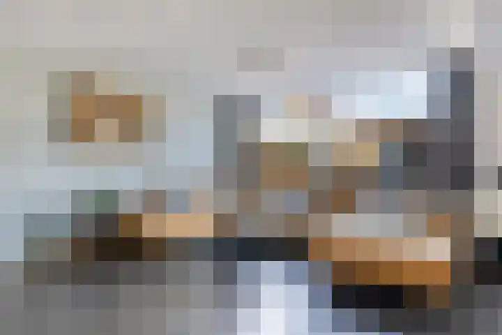 Burgemeester Timmermanslaan 9 Harmelen thumbnail 7