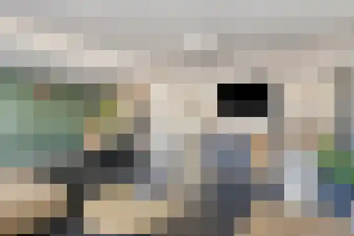 Burgemeester Timmermanslaan 9 Harmelen thumbnail 8