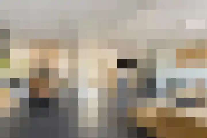 Burgemeester Timmermanslaan 9 Harmelen thumbnail 9