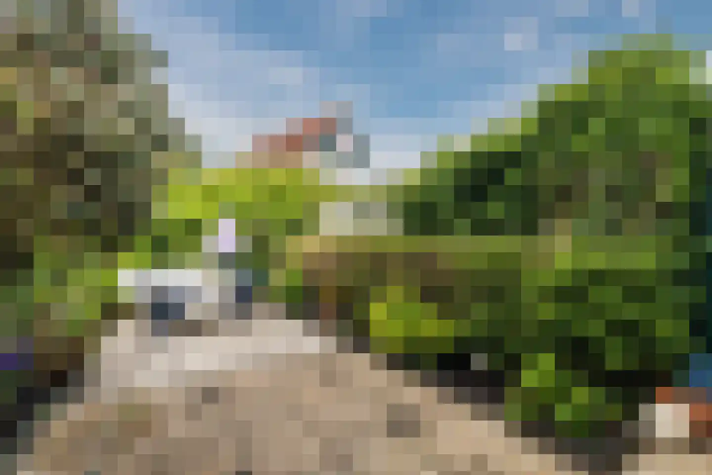 Burgemeester Timmermanslaan 95 Harmelen thumbnail 32