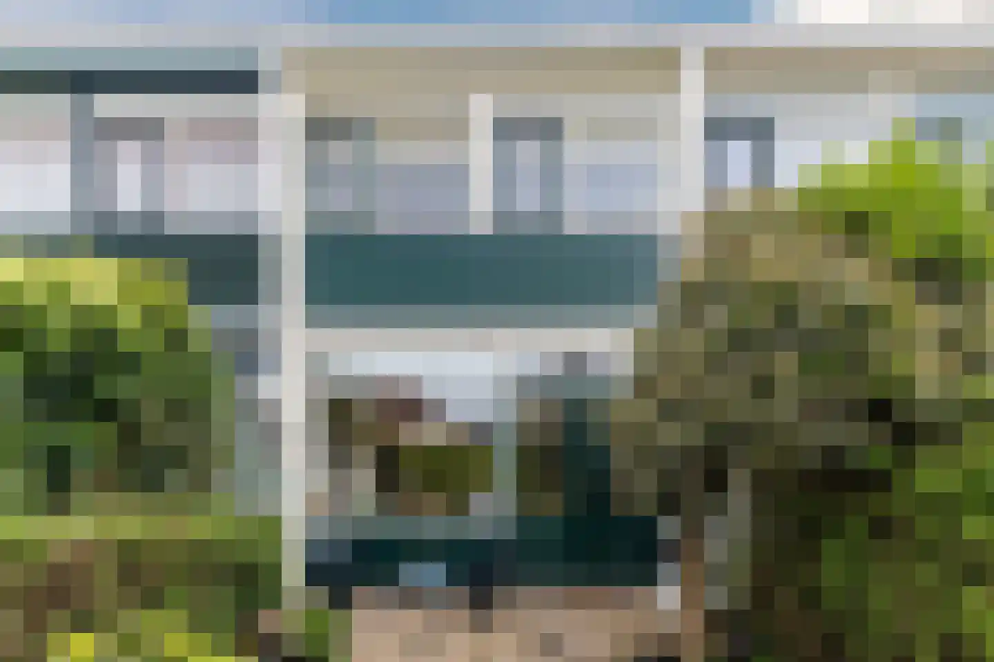 Burgemeester Timmermanslaan 95 Harmelen thumbnail 33