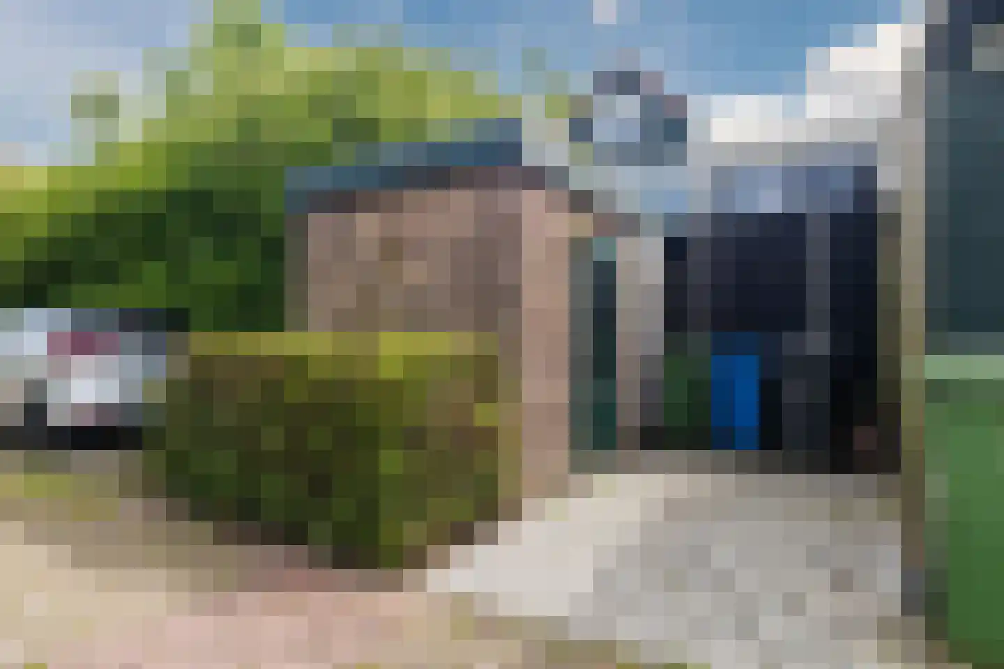 Burgemeester Timmermanslaan 95 Harmelen thumbnail 36
