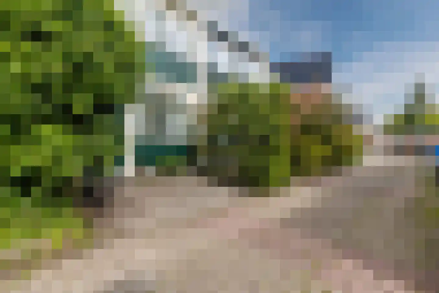 Burgemeester Timmermanslaan 95 Harmelen thumbnail 39