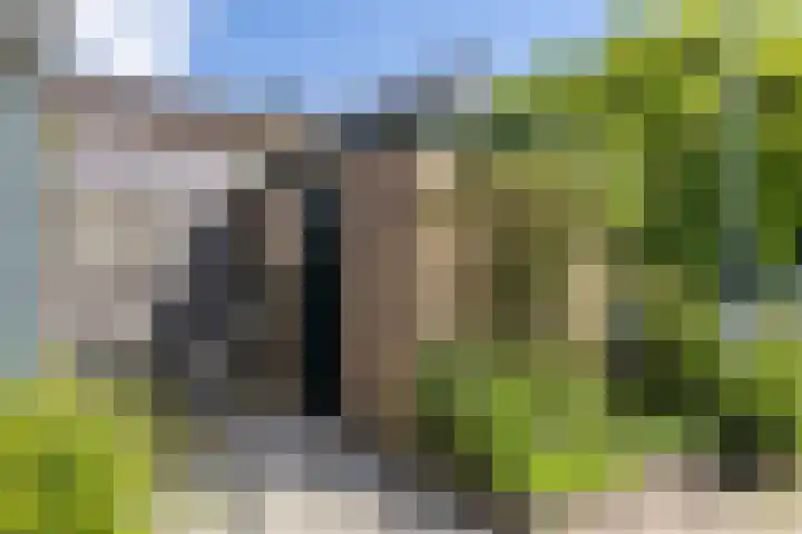 Burgemeester Timmermanslaan 99 Harmelen thumbnail 30