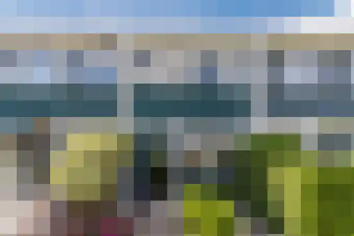 Burgemeester Timmermanslaan 99 Harmelen thumbnail 38