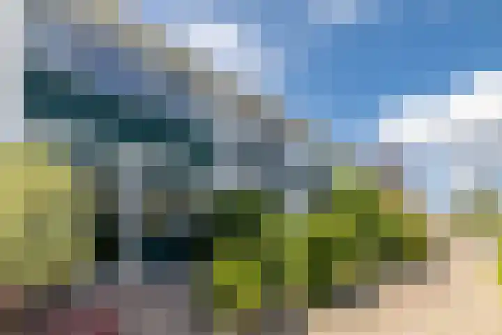 Burgemeester Timmermanslaan 99 Harmelen thumbnail 4