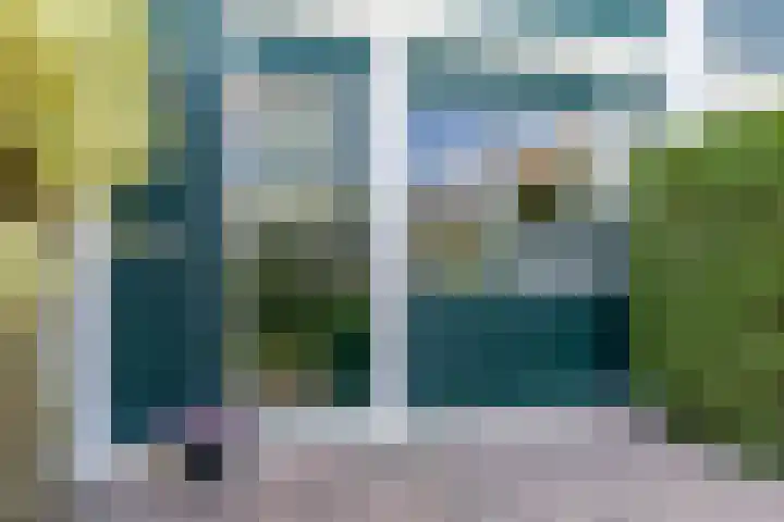 Burgemeester Timmermanslaan 99 Harmelen thumbnail 5