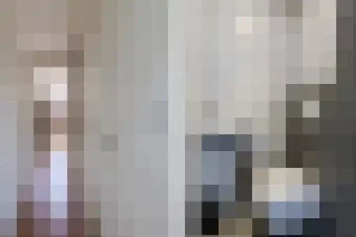 Burgemeester Timmermanslaan 99 Harmelen thumbnail 6