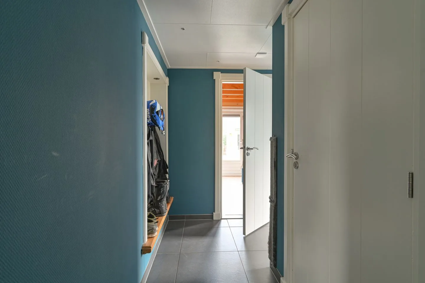 Burgemeester Tonckensstraat 30 Zuidwolde thumbnail 15