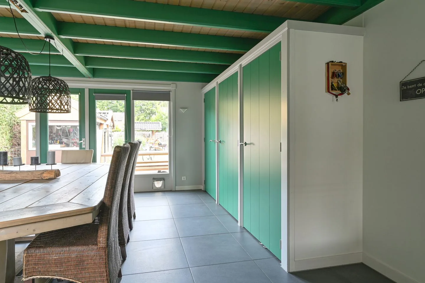 Burgemeester Tonckensstraat 30 Zuidwolde thumbnail 16