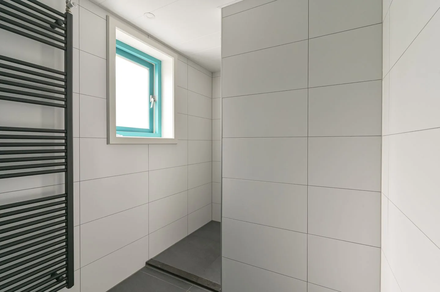 Burgemeester Tonckensstraat 30 Zuidwolde thumbnail 17