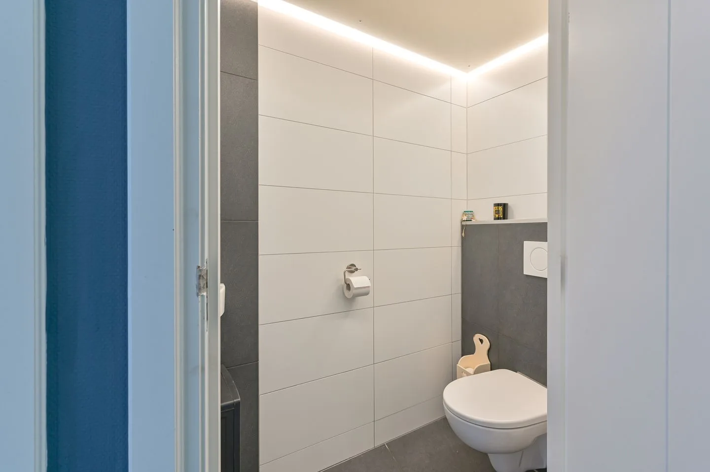 Burgemeester Tonckensstraat 30 Zuidwolde thumbnail 20