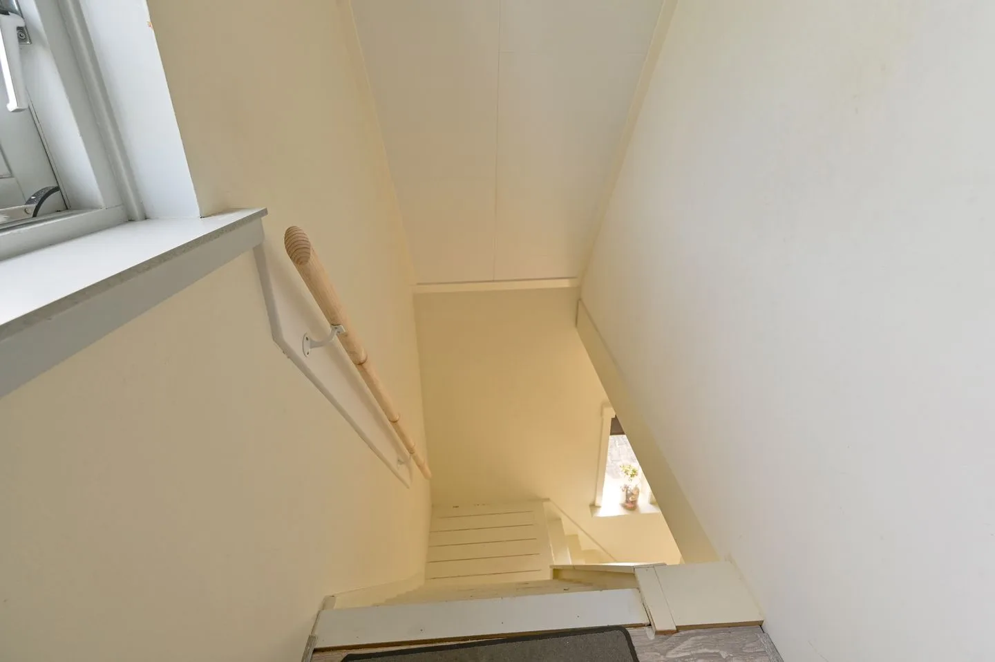 Burgemeester Tonckensstraat 30 Zuidwolde thumbnail 21
