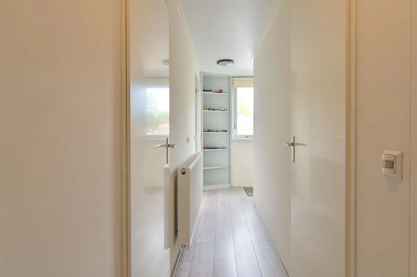 Burgemeester Tonckensstraat 30 Zuidwolde thumbnail 22