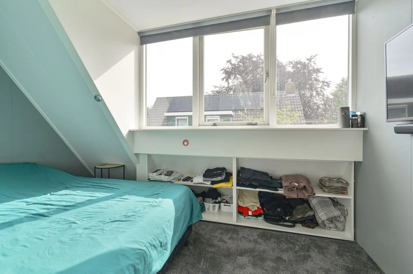 Burgemeester Tonckensstraat 30 Zuidwolde thumbnail 23