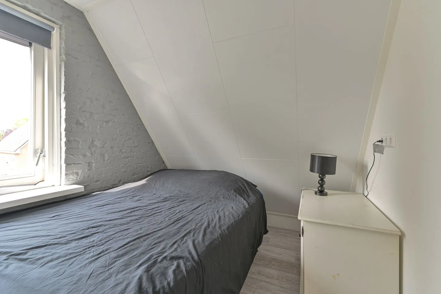 Burgemeester Tonckensstraat 30 Zuidwolde thumbnail 25