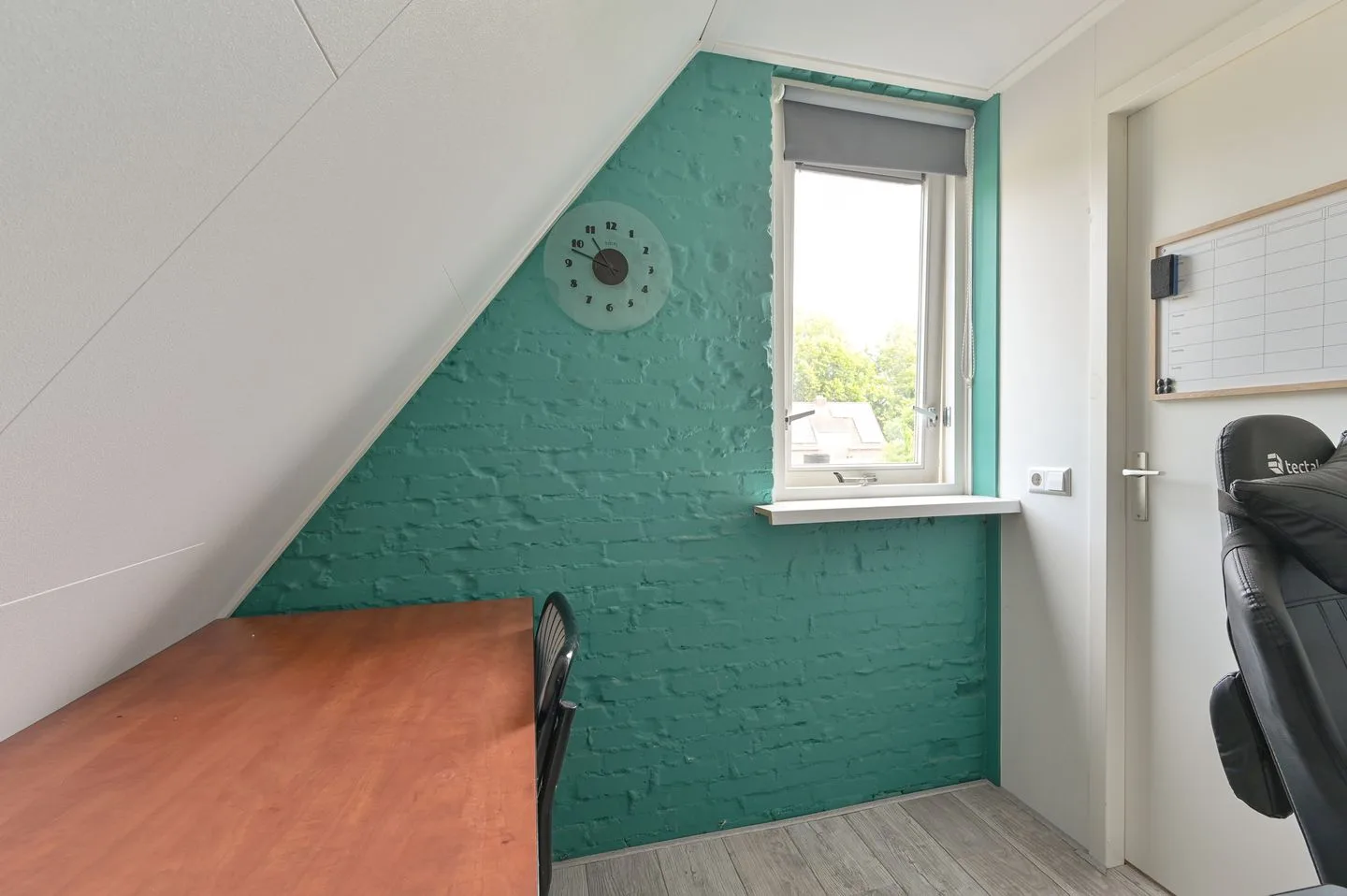 Burgemeester Tonckensstraat 30 Zuidwolde thumbnail 26