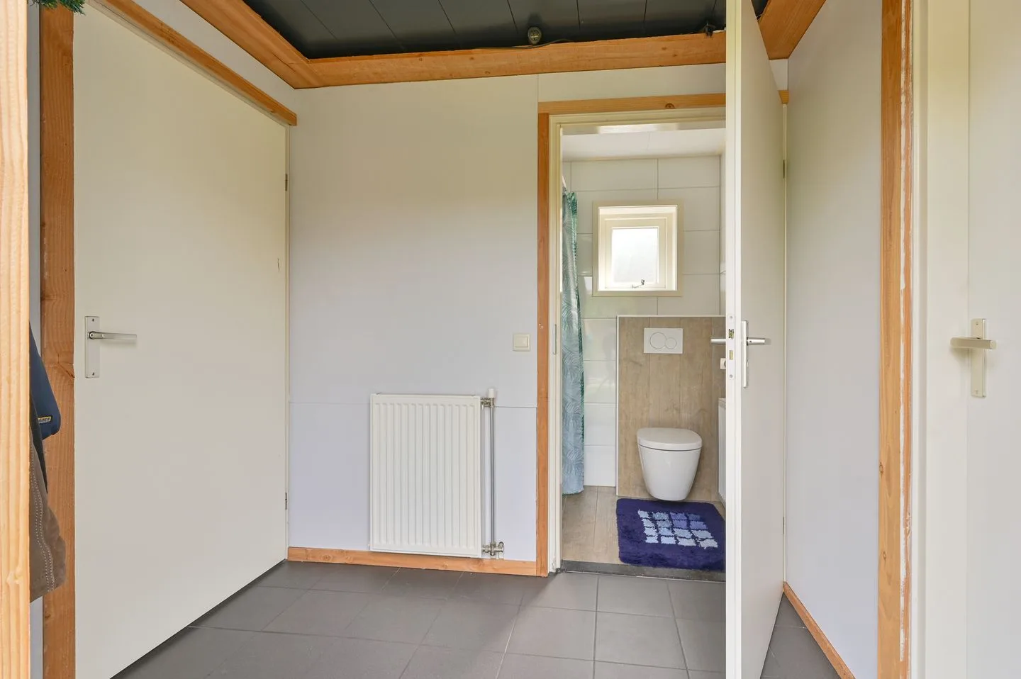 Burgemeester Tonckensstraat 30 Zuidwolde thumbnail 27