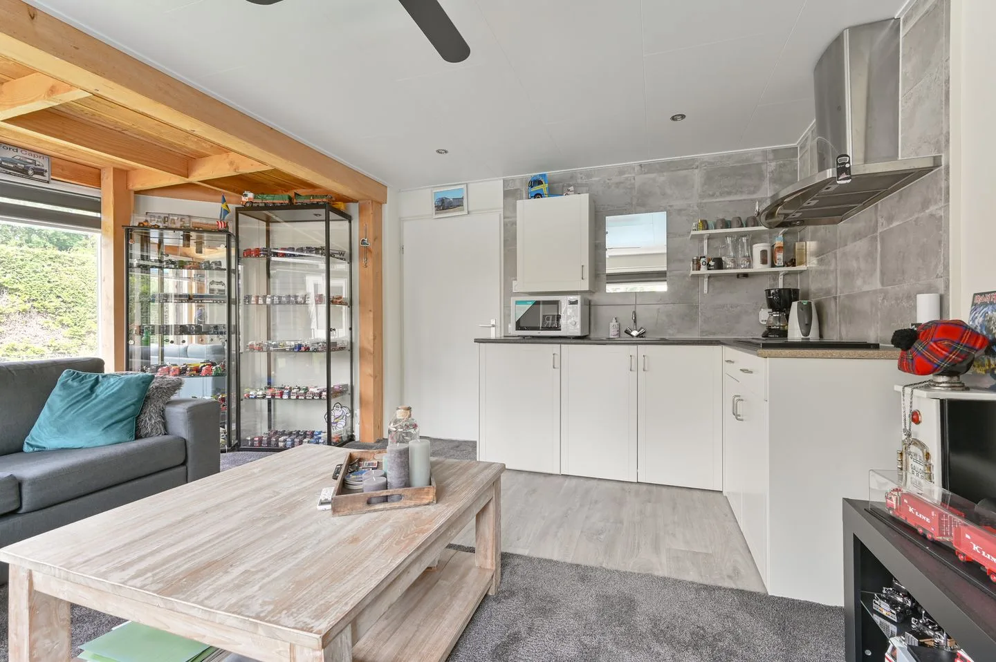 Burgemeester Tonckensstraat 30 Zuidwolde thumbnail 29