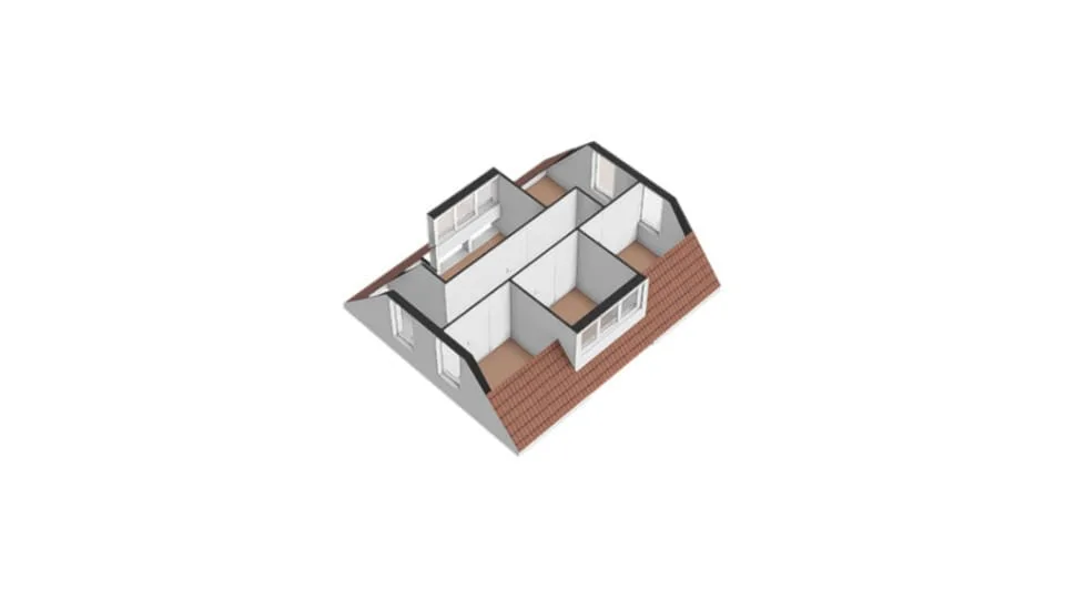 Burgemeester Tonckensstraat 30 Zuidwolde thumbnail 43