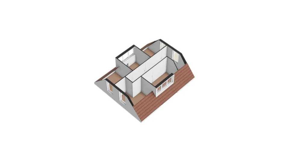 Burgemeester Tonckensstraat 30 Zuidwolde thumbnail 44