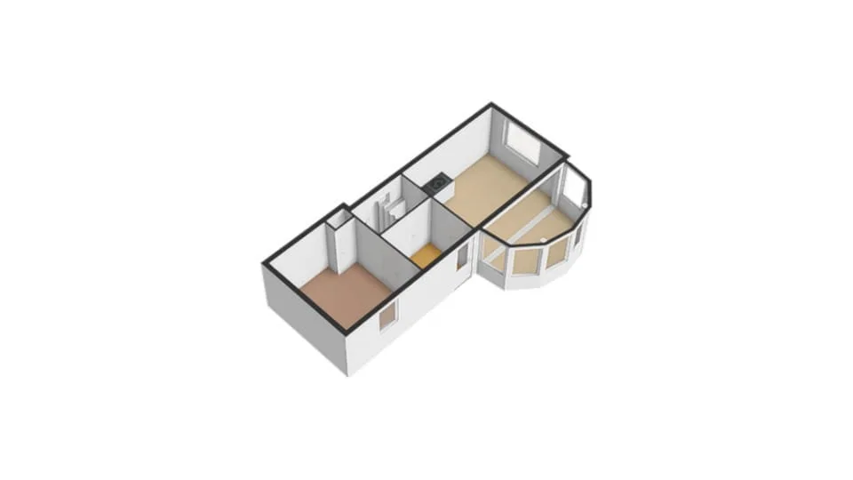 Burgemeester Tonckensstraat 30 Zuidwolde thumbnail 46