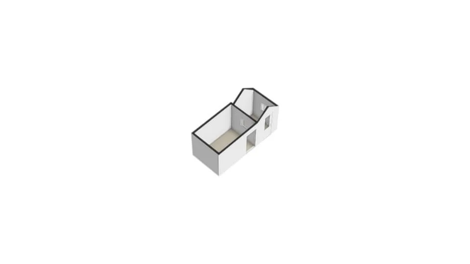 Burgemeester Tonckensstraat 30 Zuidwolde thumbnail 53