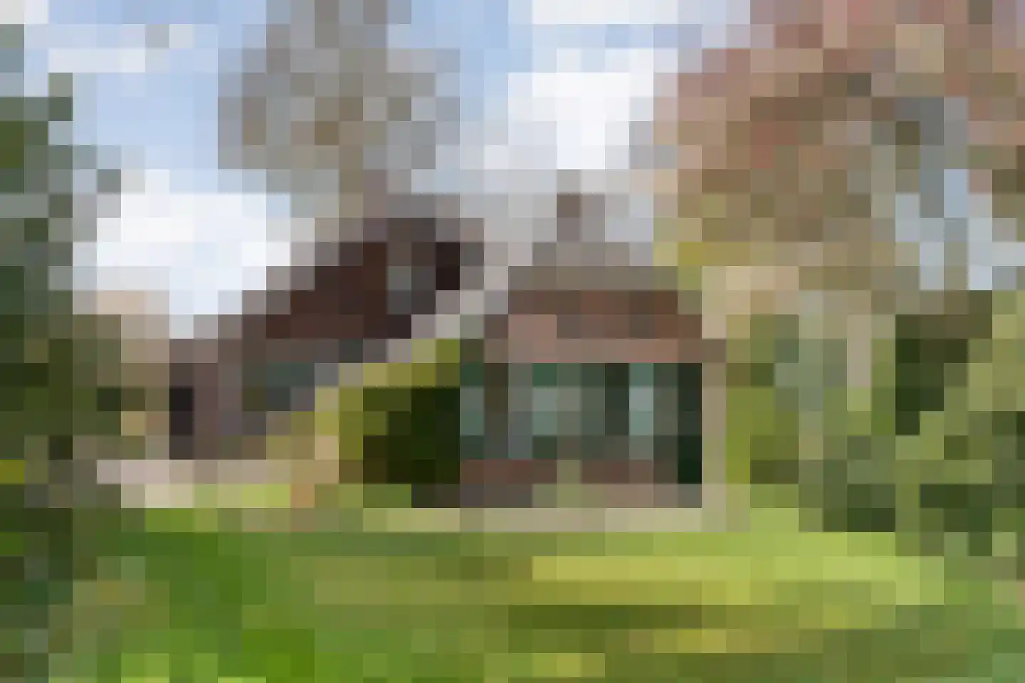 Burgemeester Tonckensstraat 53 in Zuidwolde