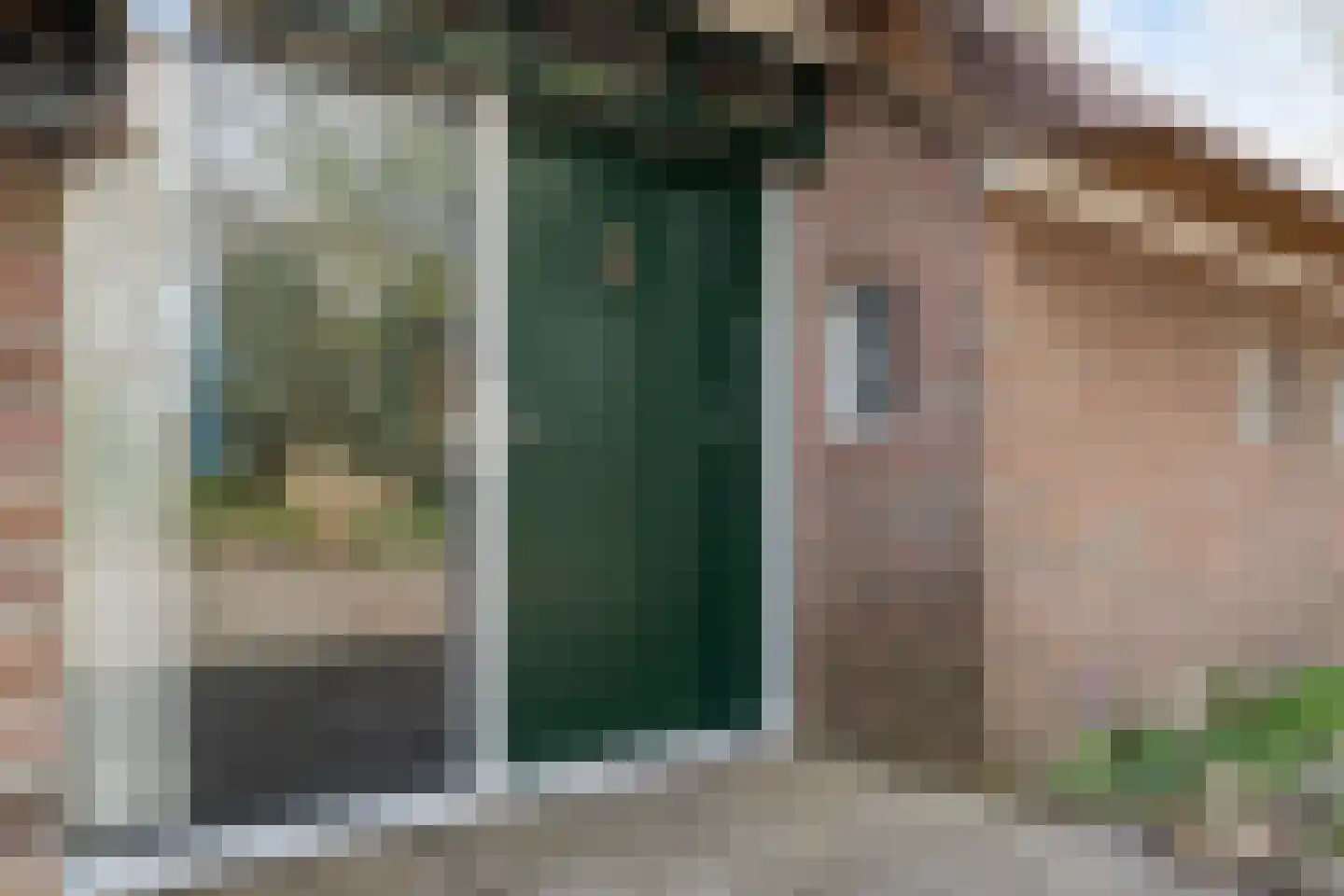 Burgemeester Tonckensstraat 53 Zuidwolde thumbnail 12
