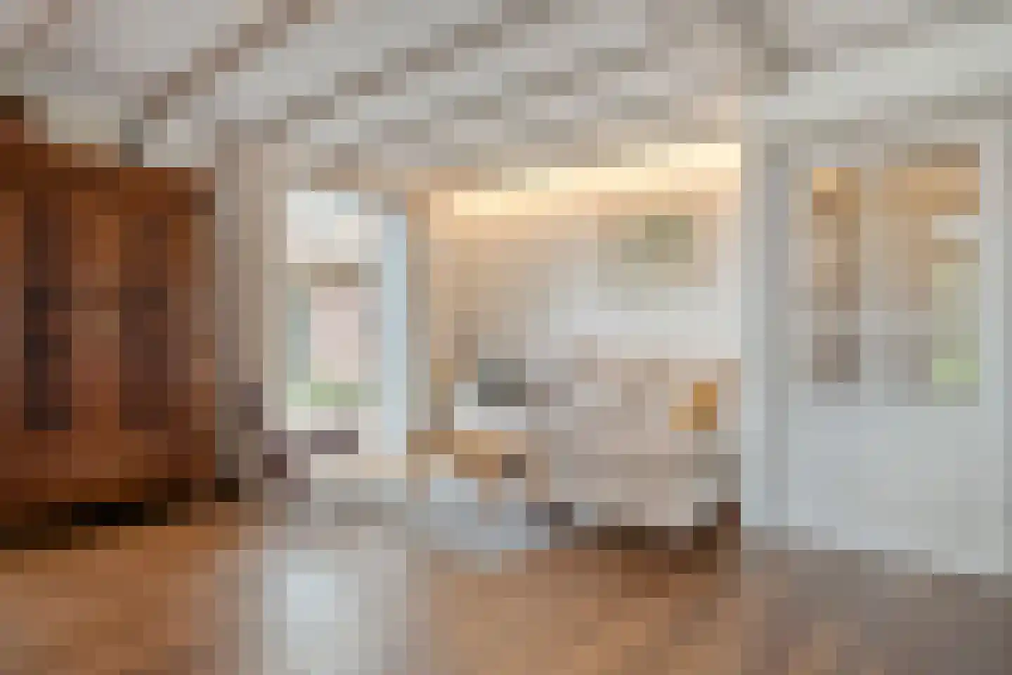 Burgemeester Tonckensstraat 53 Zuidwolde thumbnail 21