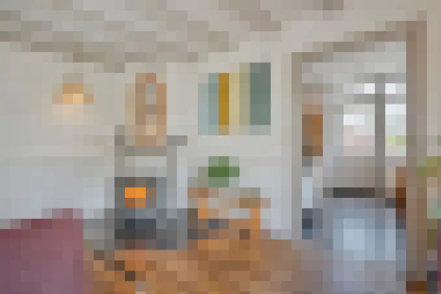 Burgemeester Tonckensstraat 53 Zuidwolde thumbnail 27
