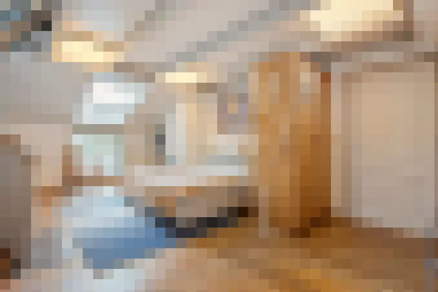 Burgemeester Tonckensstraat 53 Zuidwolde thumbnail 4