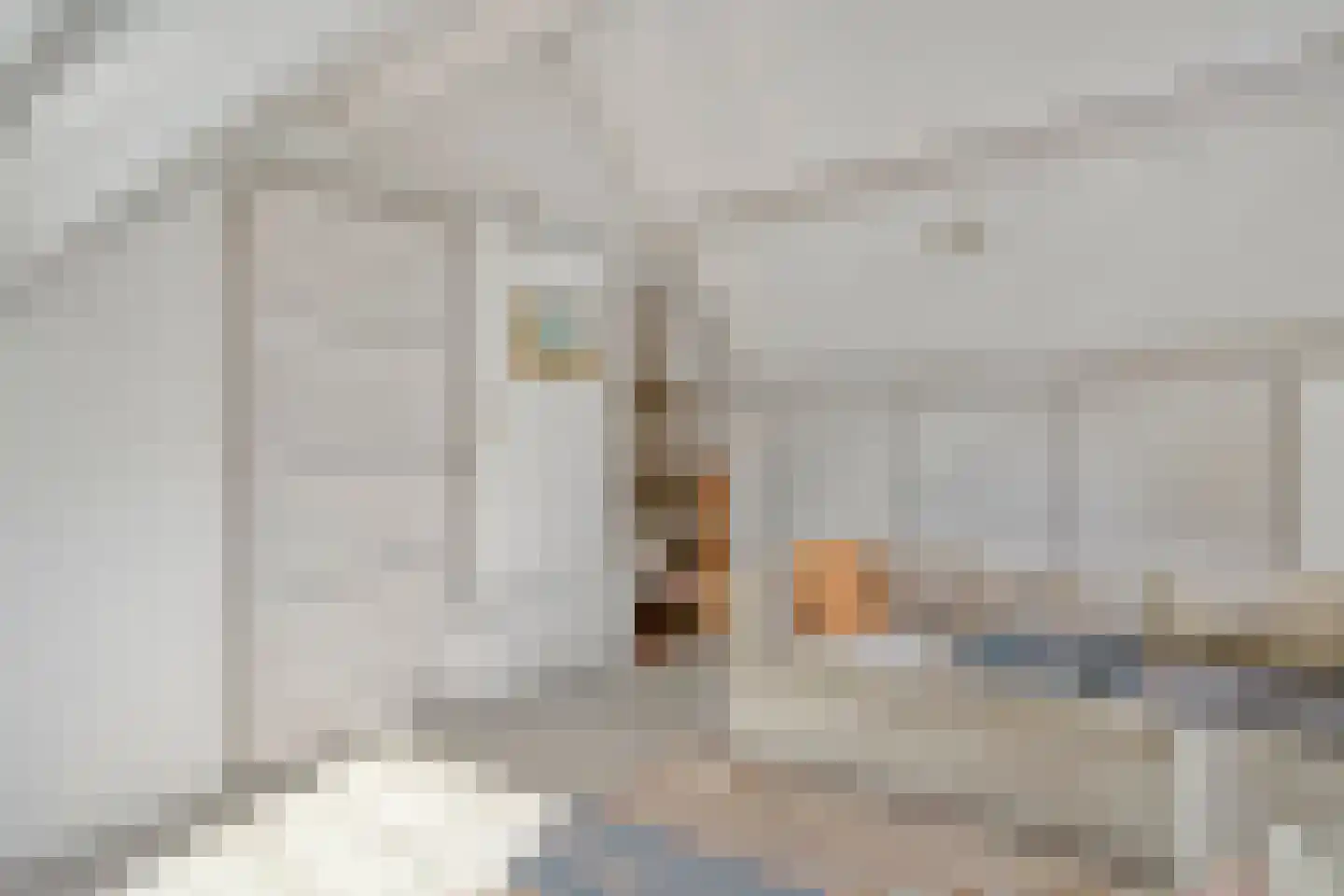 Burgemeester Tonckensstraat 53 Zuidwolde thumbnail 46
