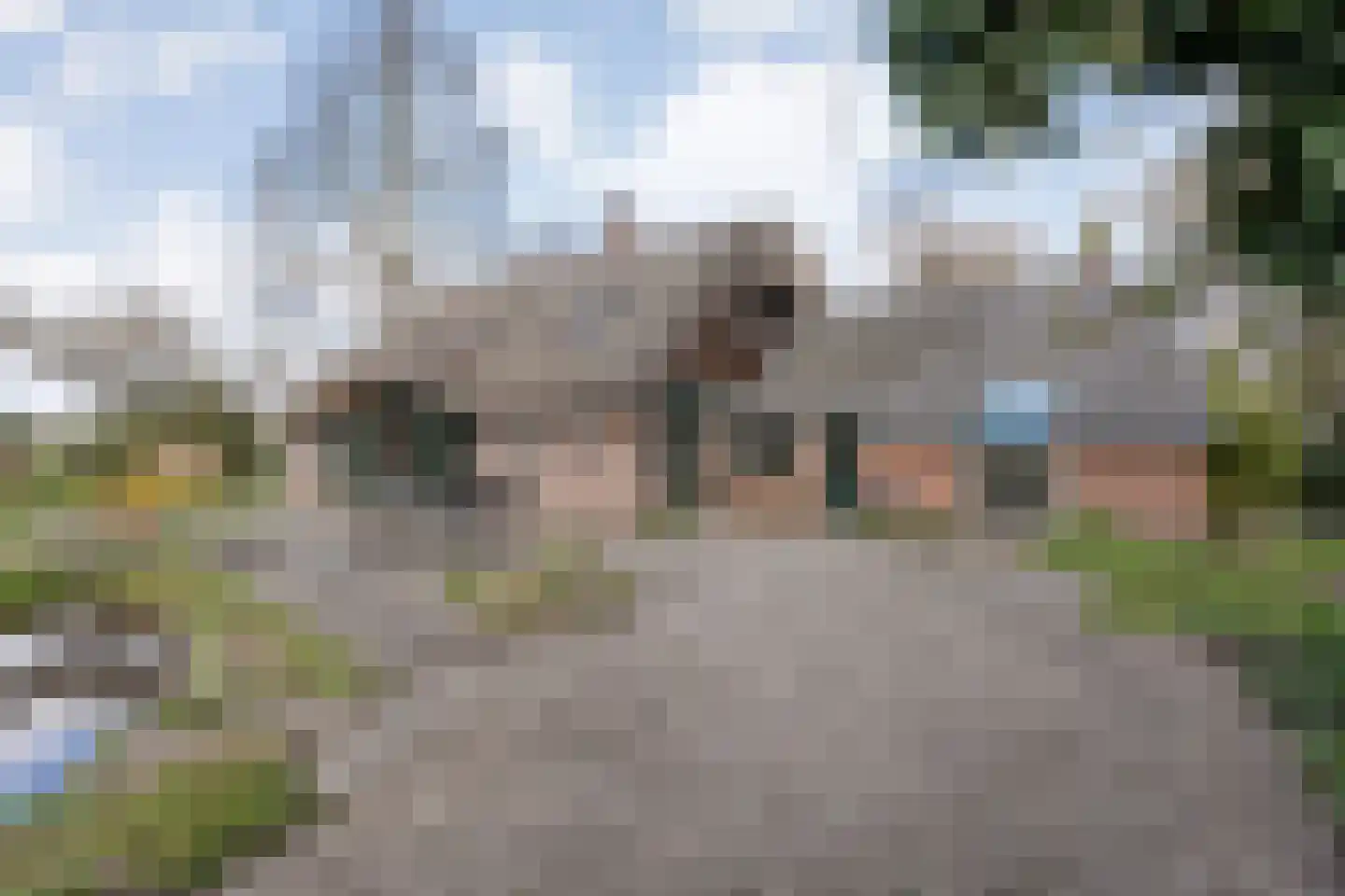 Burgemeester Tonckensstraat 53 Zuidwolde thumbnail 53