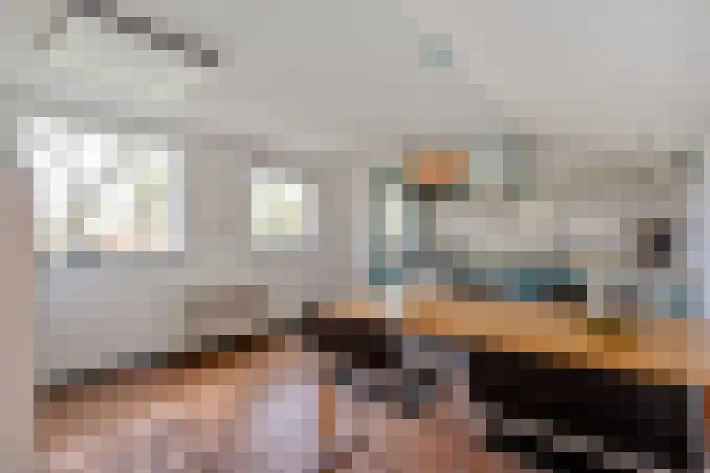 Burgemeester Tonckensstraat 53 Zuidwolde thumbnail 59