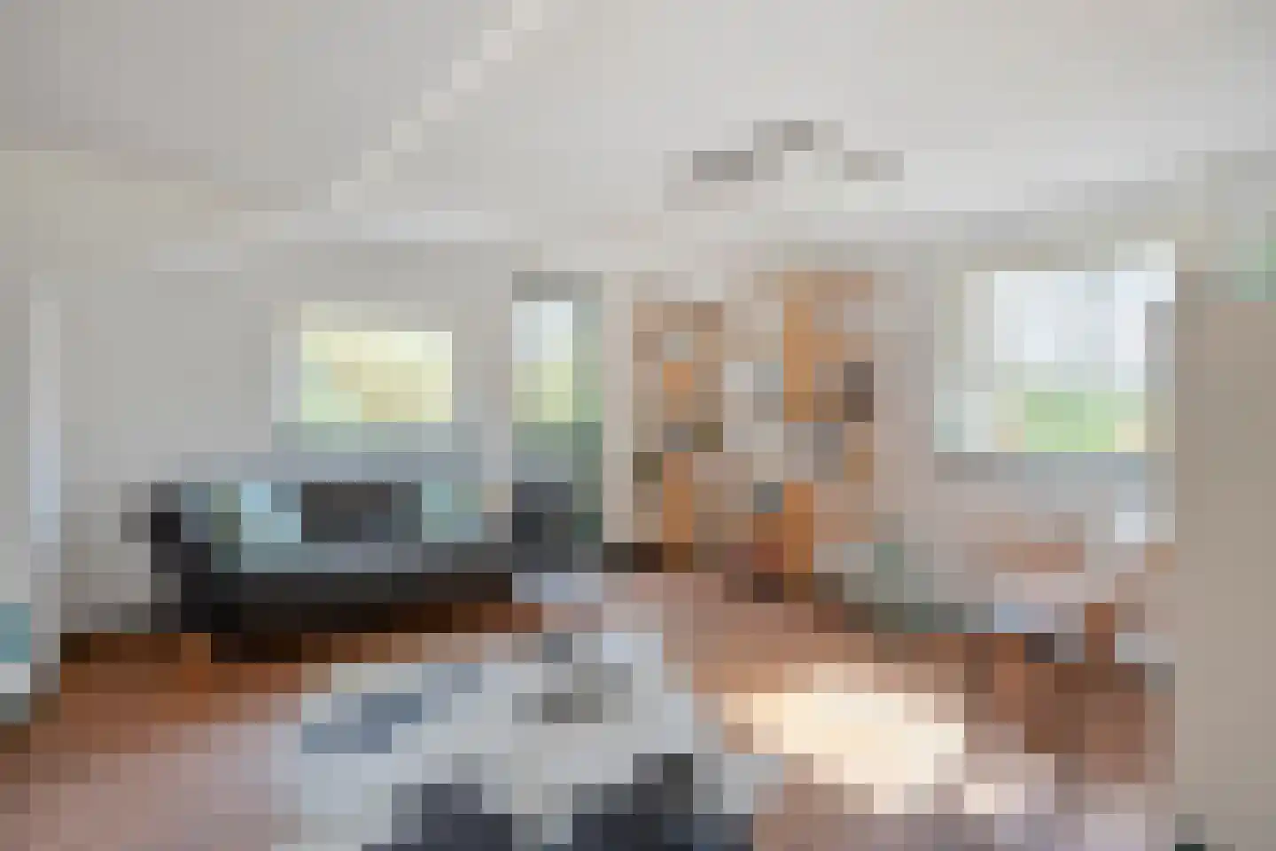 Burgemeester Tonckensstraat 53 Zuidwolde thumbnail 60
