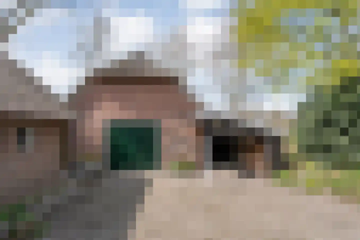 Burgemeester Tonckensstraat 53 Zuidwolde thumbnail 67