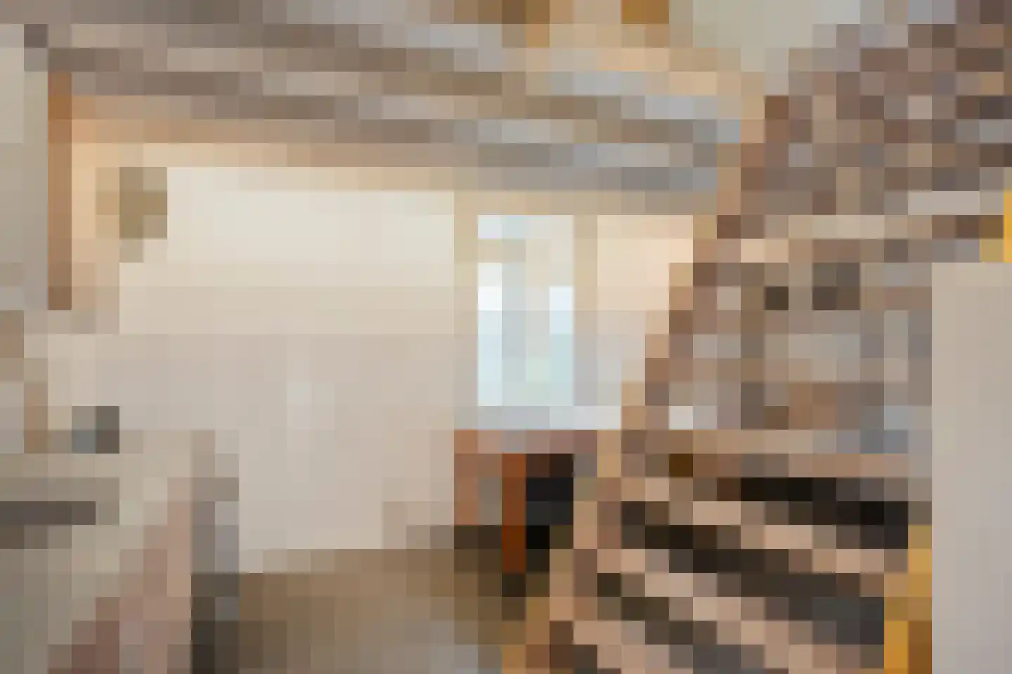 Burgemeester Tonckensstraat 53 Zuidwolde thumbnail 71
