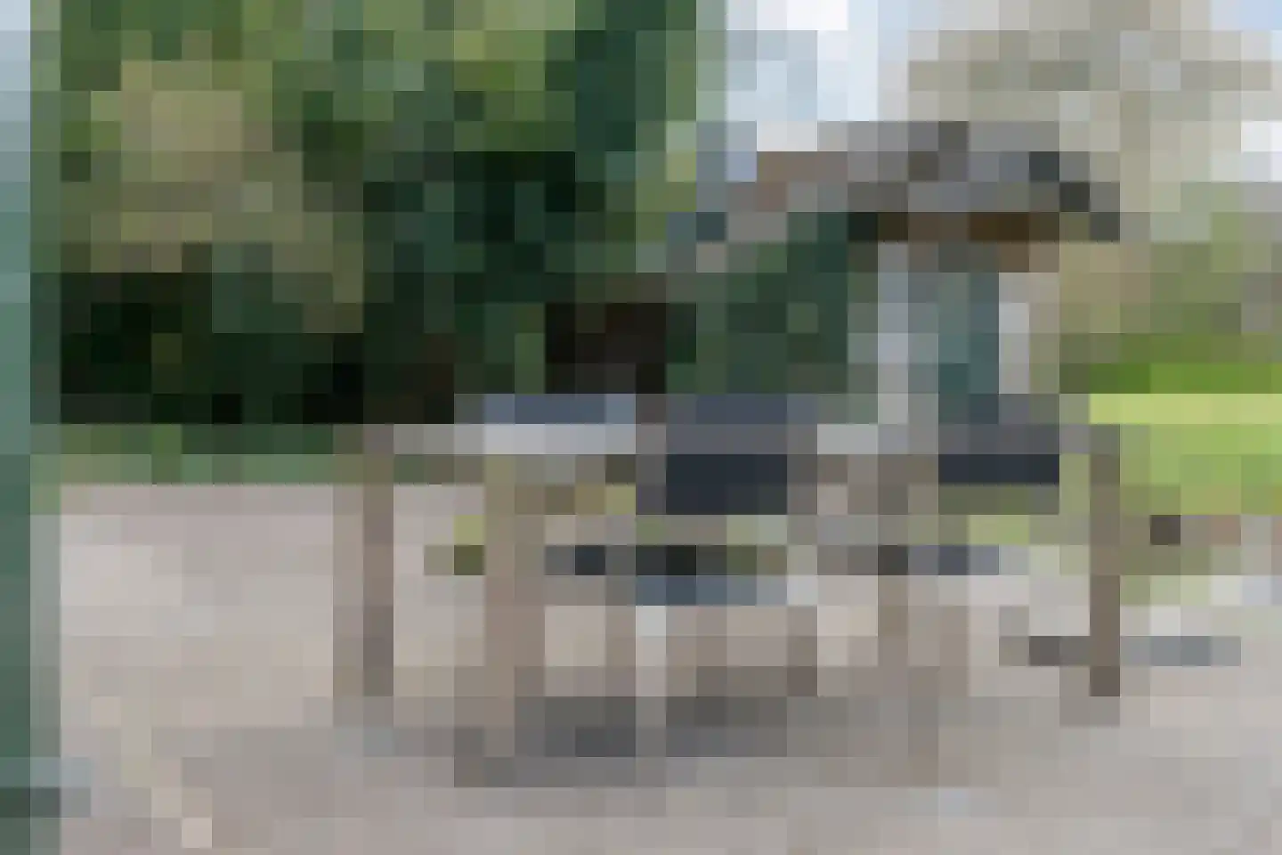 Burgemeester Tonckensstraat 53 Zuidwolde thumbnail 79