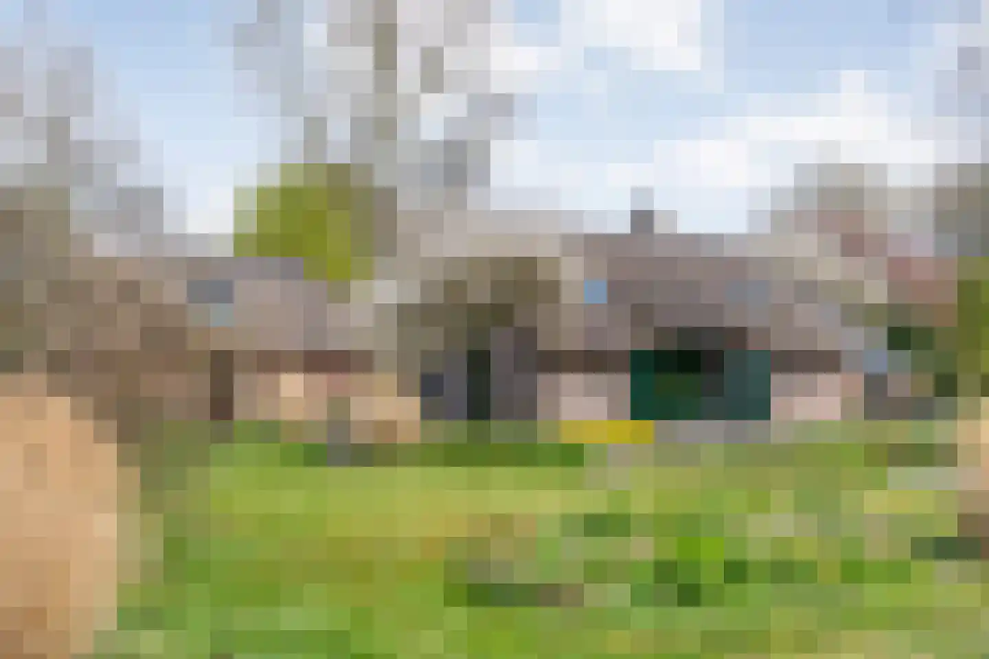 Burgemeester Tonckensstraat 53 Zuidwolde thumbnail 82