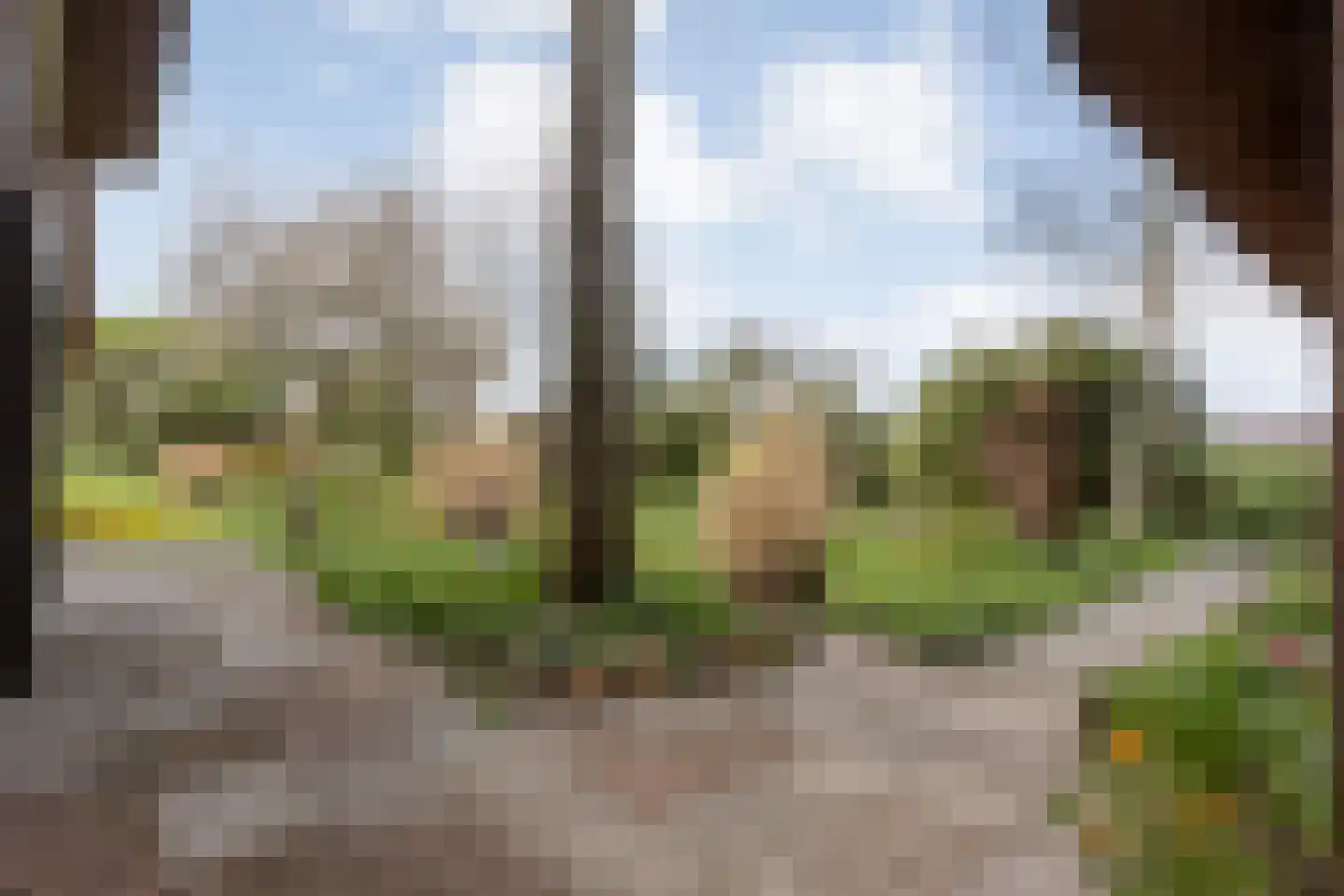 Burgemeester Tonckensstraat 53 Zuidwolde thumbnail 83
