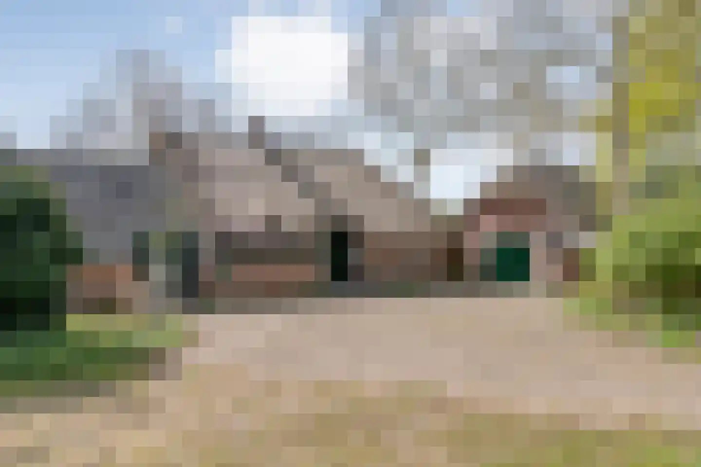 Burgemeester Tonckensstraat 53 Zuidwolde thumbnail 9