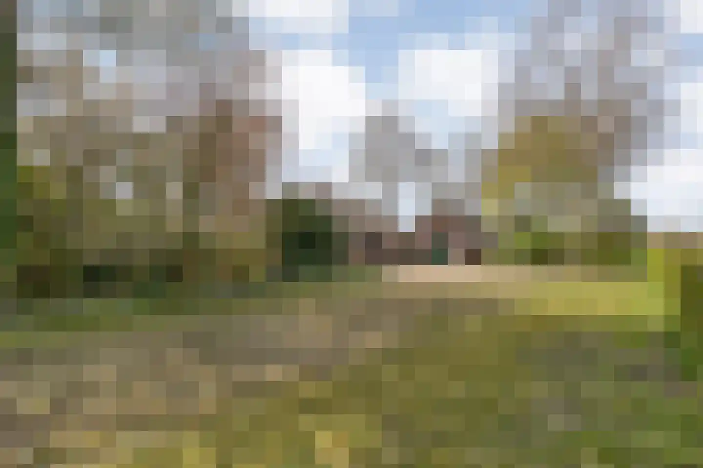 Burgemeester Tonckensstraat 53 Zuidwolde thumbnail 91